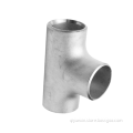 /msite/products/detail/productid/62770225/id/1511214.html